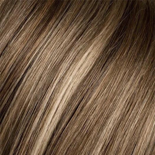 Shape | Hair Society