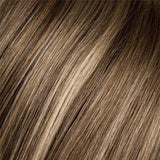 Shape | Hair Society
