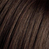 Spectra Plus | Pure Power Collection