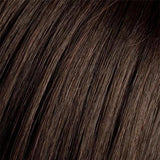 Touch | Changes Collection