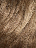 Light Mono | Hair Power