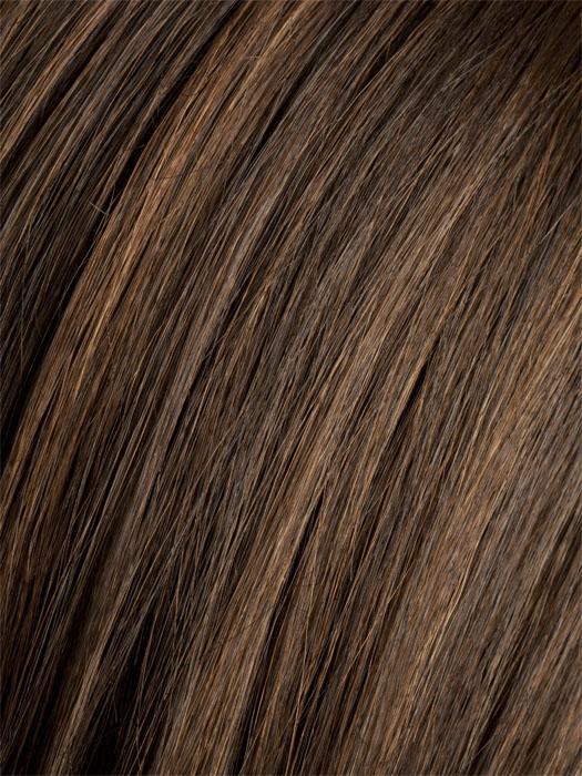 Light Mono | Hair Power