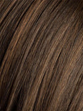 Light Mono | Hair Power
