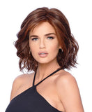 EDITOR’S PICK by Raquel Welch