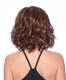 EDITOR’S PICK by Raquel Welch