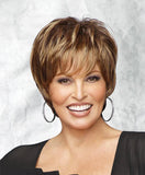 ENCHANT by Raquel Welch