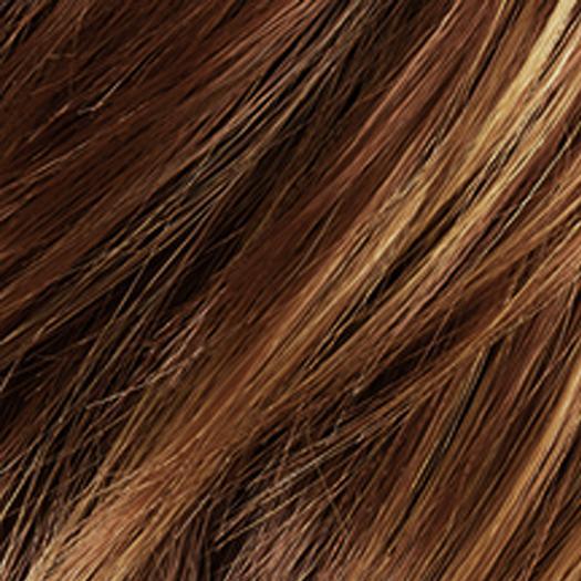 Snap | Changes Collection