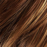 Snap | Changes Collection