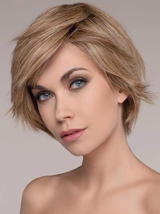 Flavour | Pure Power Collection