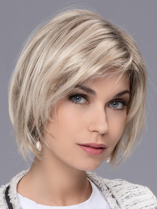 French | Changes Collection