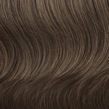 Carte Blanche by Gabor