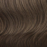 ACCLAIM LUXURY by Gabor