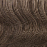 Carte Blanche by Gabor