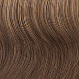 Carte Blanche by Gabor