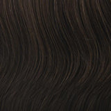 ACCLAIM LUXURY by Gabor