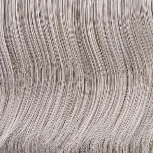 Carte Blanche by Gabor