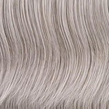 Carte Blanche by Gabor