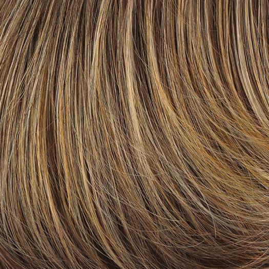 Carte Blanche by Gabor