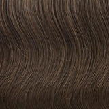 ACCLAIM LUXURY by Gabor