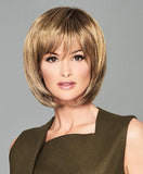 CHIC CHOICE by Gabor