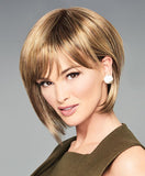 CHIC CHOICE by Gabor