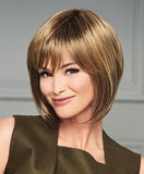 CHIC CHOICE by Gabor