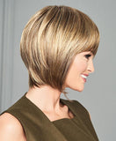 CHIC CHOICE by Gabor