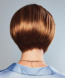 NEW! CHIC SHOT by Gabor