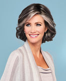 MODERN MOTIF by Gabor