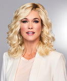 Radiant Beauty by Gabor