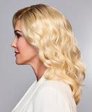 Radiant Beauty by Gabor