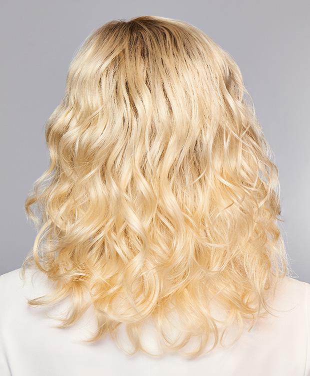 Radiant Beauty by Gabor