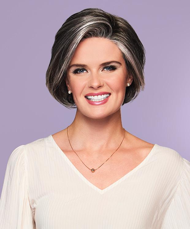 SHEER ELEGANCE by Gabor