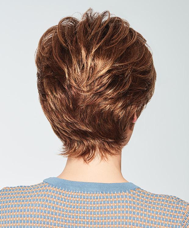 SOFT ROMANCE by Gabor