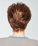 SOFT ROMANCE by Gabor