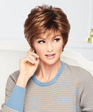 SOFT ROMANCE by Gabor