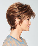 SOFT ROMANCE by Gabor