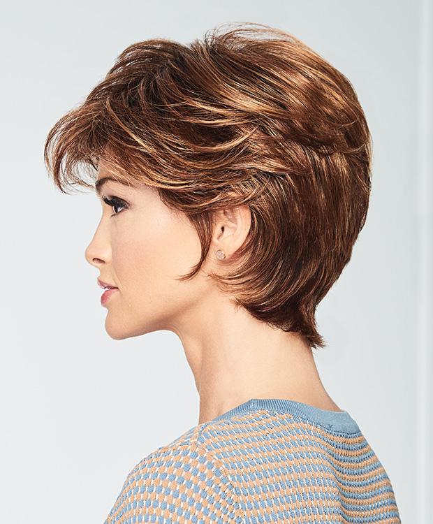 SOFT ROMANCE by Gabor