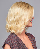 SOFT & SUBTLE by Gabor