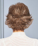 NEW! SPIRIT by Gabor