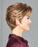 STYLISH FLAIR by Gabor