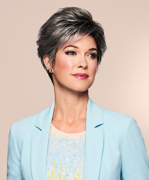 TRUE DEMURE by Gabor