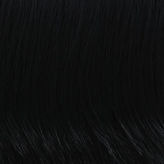 NEW! BOUNCY BEAUTY by Gabor