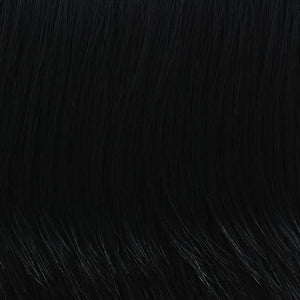 NEW! CHIC SHOT by Gabor