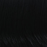 SALON SLEEK by Gabor