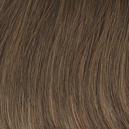 STYLISTA by Gabor