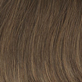 SHEER STYLE by Gabor