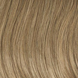 SHEER STYLE by Gabor