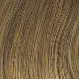 SHEER ELEGANCE by Gabor