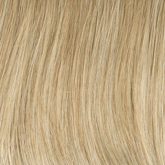 SHEER STYLE by Gabor